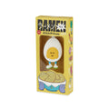 🥚🍜  Ramen Keyring | 'Eggo Chan' Marinated Egg