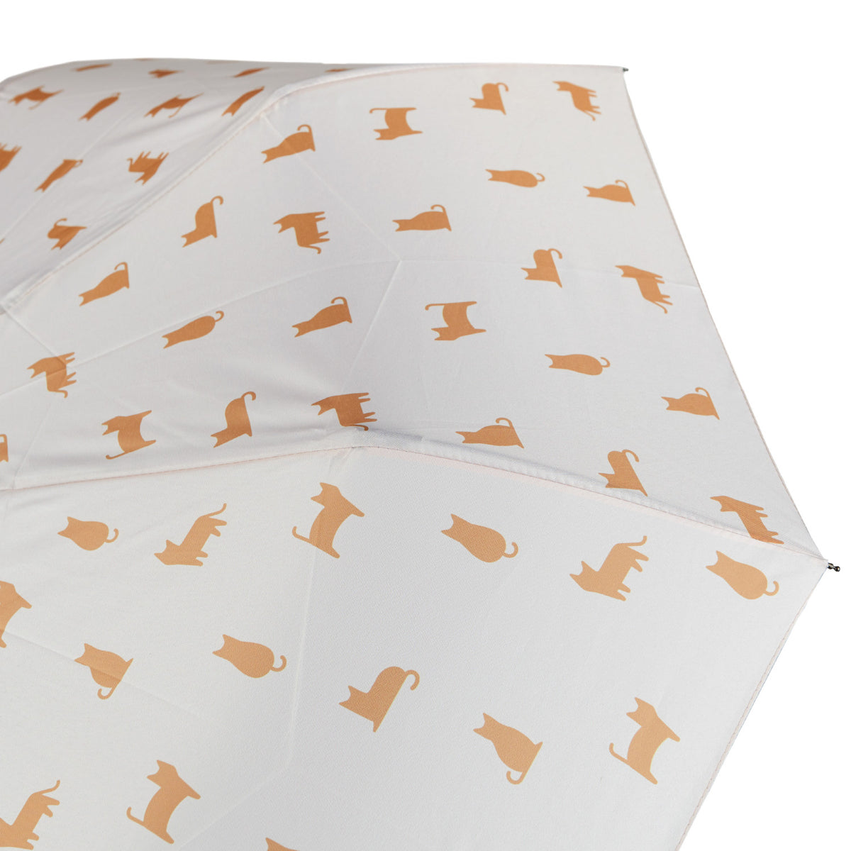 ☔🐾  Meowmbrella Umbrella | Calico Cat