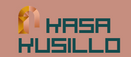 Kasa Kusillo - Home